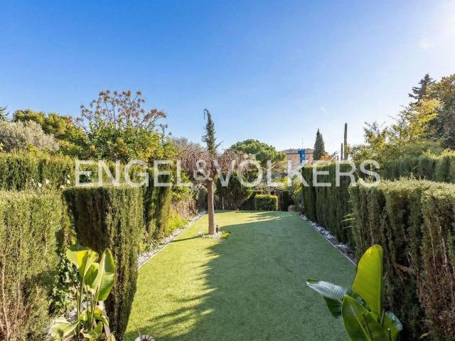 Casa en venta en Ciutat Diagonal, Baix Llobregat