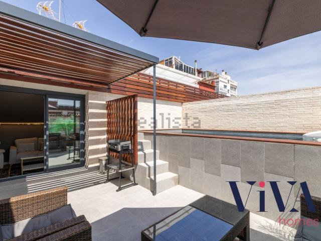 Casa en venta en Finestrelles, Baix Llobregat