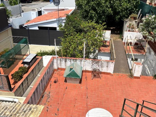 Casa en venta en Finestrelles, Baix Llobregat