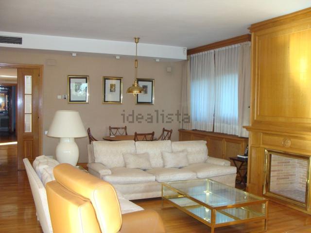 Casa en venta en la Plana, Baix Llobregat