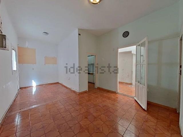 Casa en venta en Districte V, Barcelonès