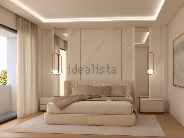 Casa en venta en la Mallola, Baix Llobregat