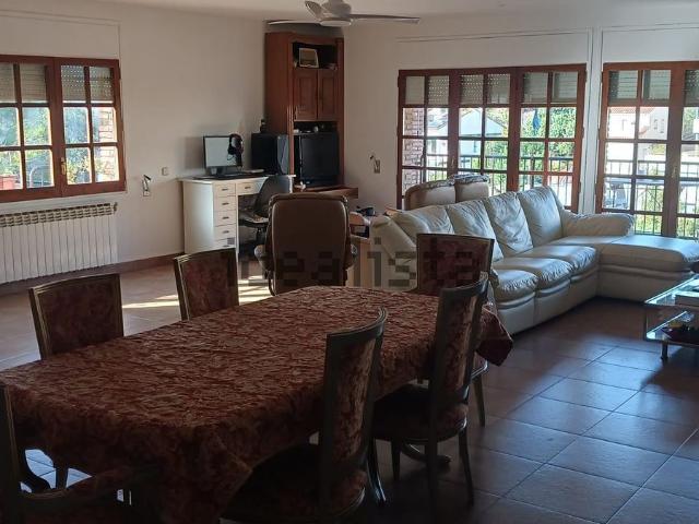 Casa en venta en la Miranda, Baix Llobregat