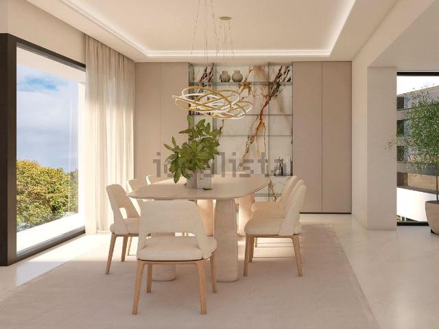 Casa en venta en la Miranda, Baix Llobregat