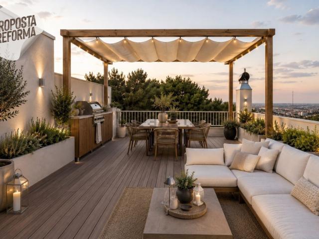 Casa en venta en Finestrelles, Baix Llobregat