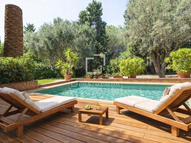 Casa en venta en el Centre, Baix Llobregat