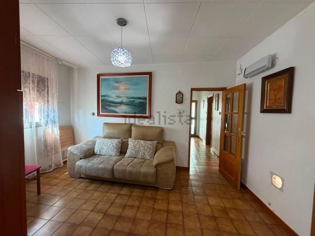 Casa en venta en Vallès Occidental, Catalunya