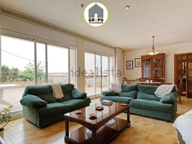 Casa en venta en Ciutat Diagonal, Baix Llobregat