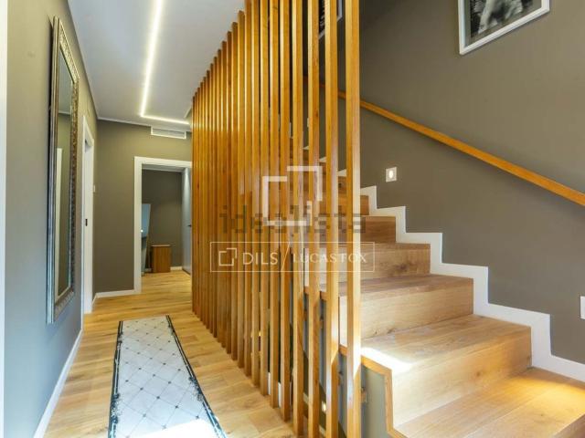 Casa en alquiler en Finestrelles, Baix Llobregat