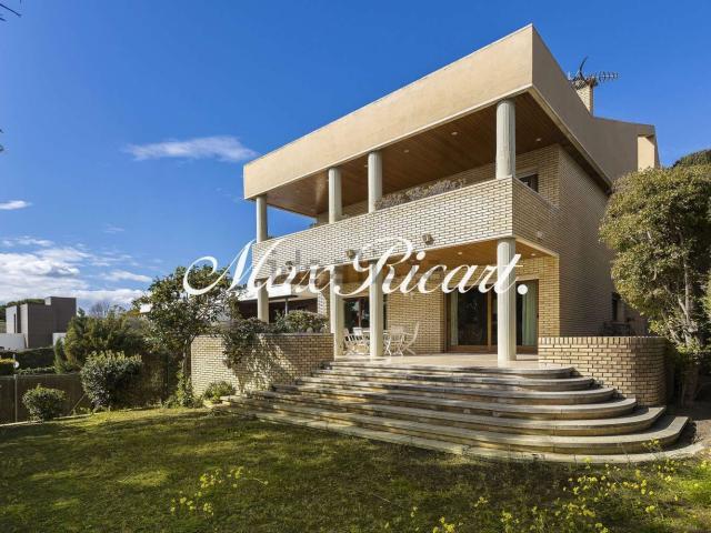 Casa en venta en Ciutat Diagonal, Baix Llobregat