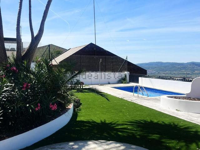 Casa en venta en la Miranda, Esplugues de Llobregat