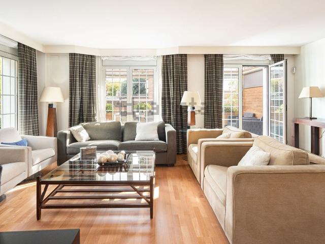 Casa en venta en la Mallola, Baix Llobregat