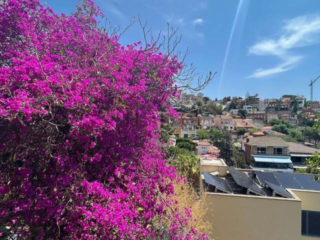 Casa en venta en la Mallola, Baix Llobregat