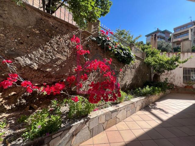 Casa en venta en Ciutat Diagonal, Baix Llobregat