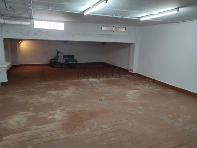 Casa en alquiler en Finestrelles, Baix Llobregat