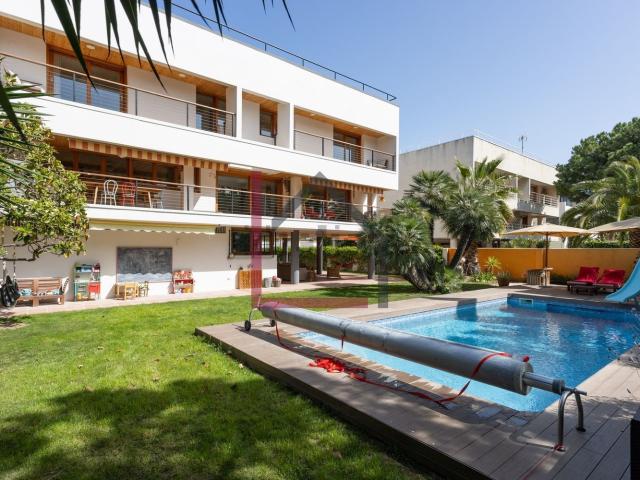 Casa en venta en la Mallola, Esplugues de Llobregat