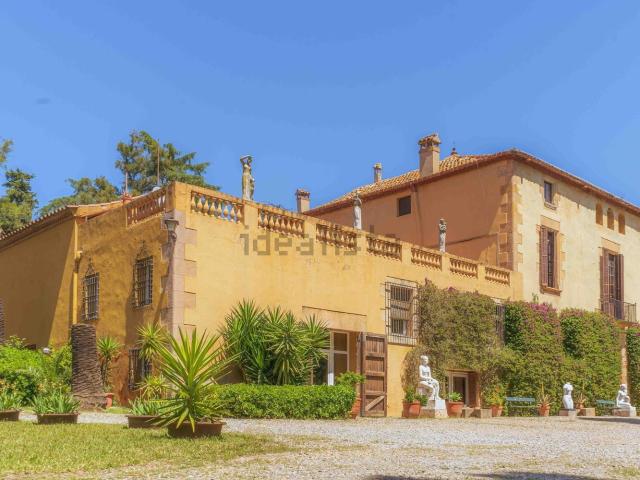 Casa en venta en el Centre, Baix Llobregat