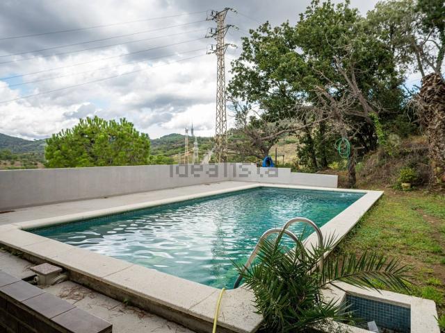 Casa en venta en la Miranda, Baix Llobregat