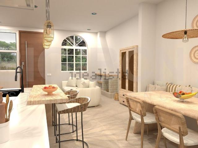 Casa en venta en Finestrelles, Baix Llobregat