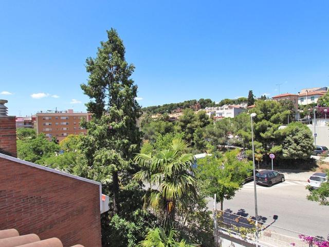 Casa en venta en la Mallola, Baix Llobregat