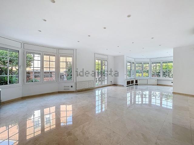 Casa en alquiler en la Mallola, Baix Llobregat