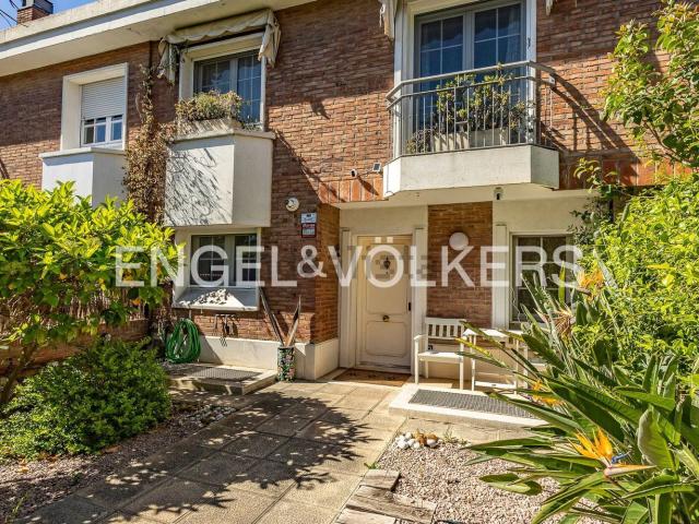 Casa en venta en la Mallola, Baix Llobregat