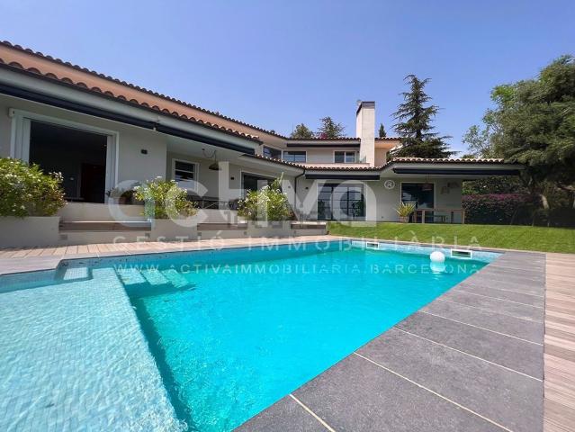 Casa en venta en la Miranda, Baix Llobregat