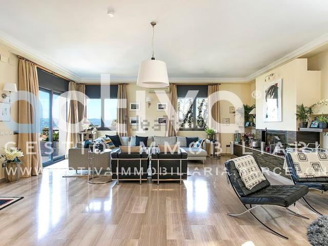 Casa en alquiler en la Miranda, Baix Llobregat