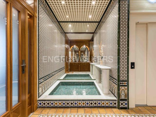 Casa en venta en la Miranda, Baix Llobregat