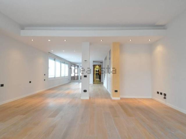 Casa en venta en Montesa, Baix Llobregat