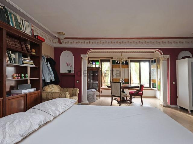 Casa en venta en Can Clota, Esplugues De Llobregat