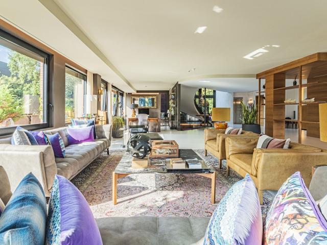 Casa en venta en Ciutat Diagonal, Baix Llobregat