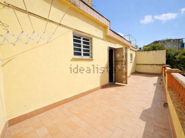 Casa en venta en Can Cervera, Baix Llobregat