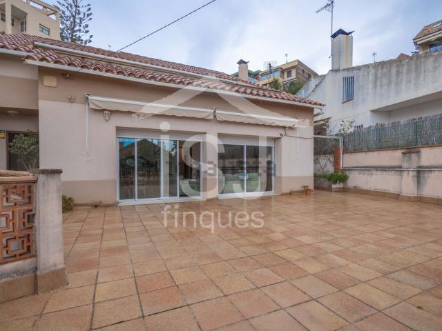 Casa en venta en la Miranda, Baix Llobregat