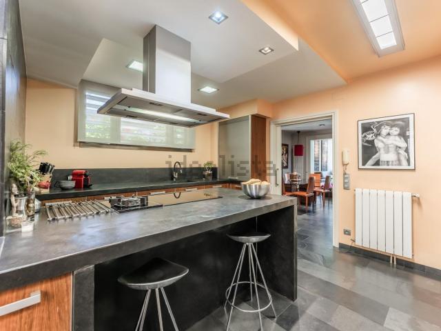 Casa en venta en la Miranda, Baix Llobregat