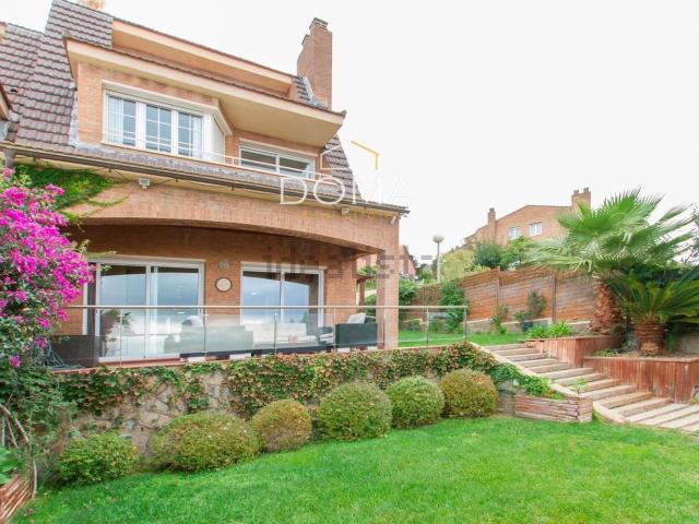 Casa en venta en Ca l'Estudiant, Baix Llobregat