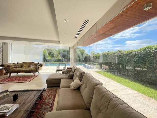 Casa en venta en Ciutat Diagonal, Baix Llobregat