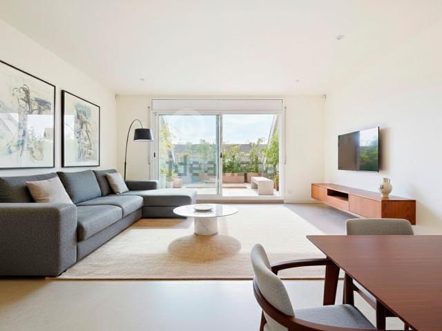 Casa en venta en el Gall, Baix Llobregat