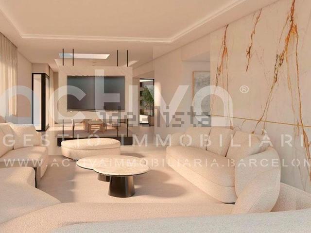 Casa en venta en la Mallola, Baix Llobregat