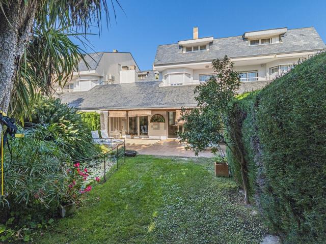 Casa en venta en Ciutat Diagonal, Baix Llobregat