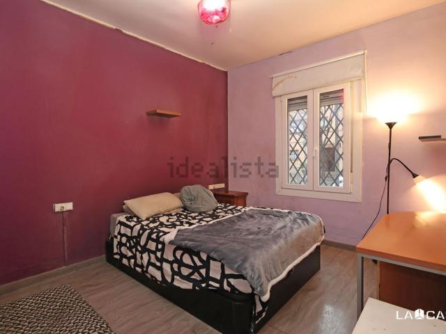 Casa en venta en el Centre, Esplugues De Llobregat