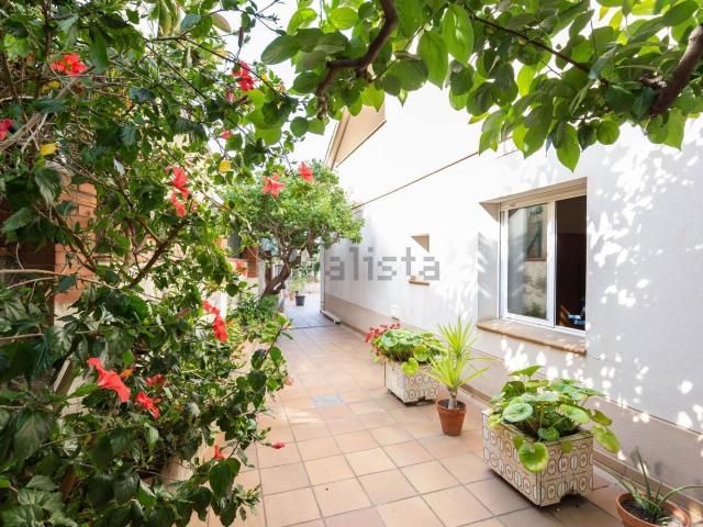 Casa en venta en la Miranda, Baix Llobregat