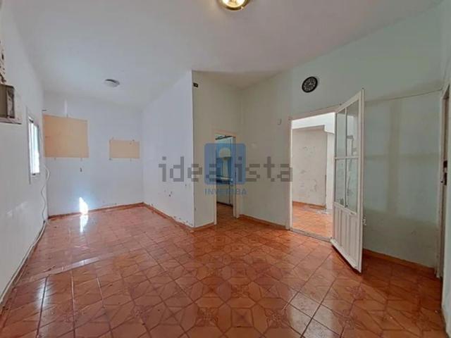 Casa en venta en Can Cervera, Baix Llobregat