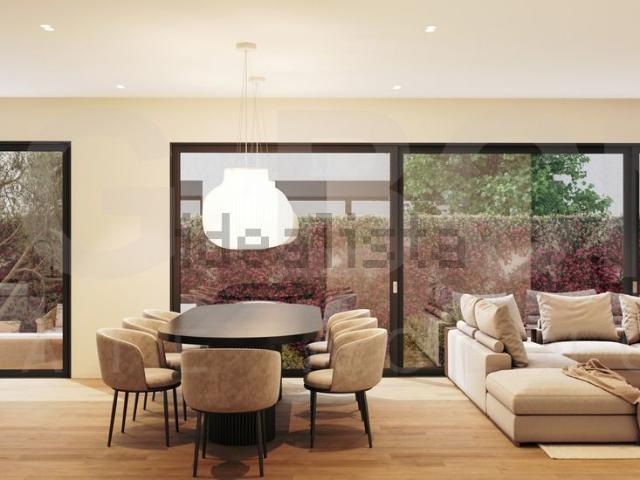 Casa en venta en Finestrelles, Baix Llobregat