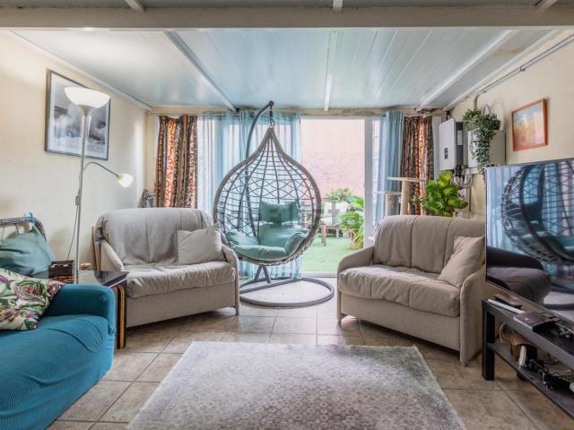 Casa en venta en el Centre, Baix Llobregat