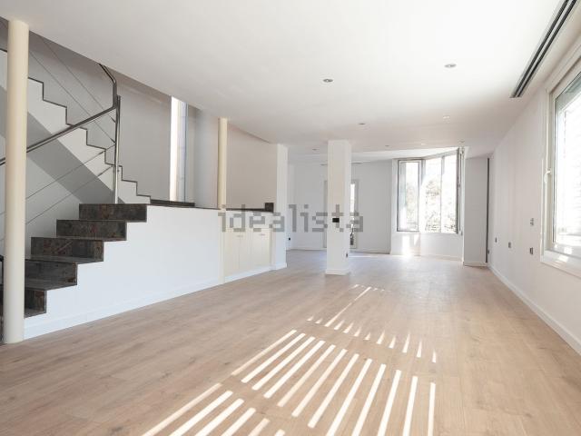 Casa en venta en el Gall, Baix Llobregat