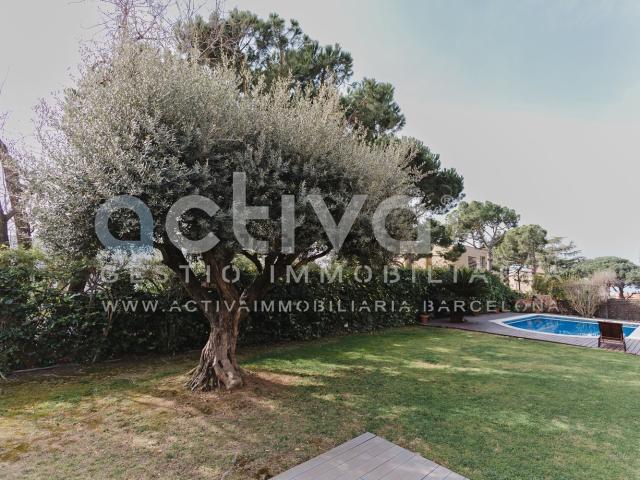 Casa en venta en Ciutat Diagonal, Baix Llobregat
