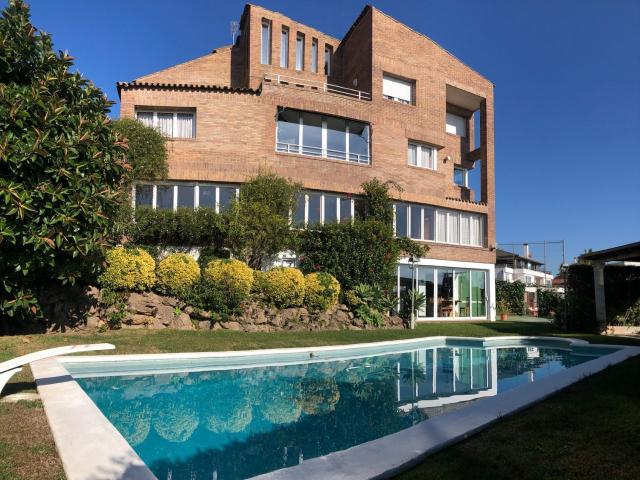 Casa en venta en la Miranda, Baix Llobregat