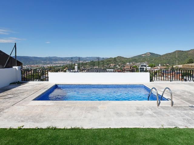 Casa en venta en la Miranda, Baix Llobregat