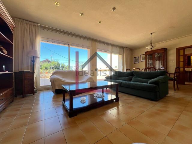 Casa en venta en la Miranda, Baix Llobregat